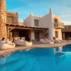 Отель Azure Horizon Suites & Villas - Mykonos, фото 27