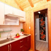 Отель Sanhega Pension, фото 16
