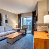 Отель Blue Mountain Seasons At Blue, фото 10