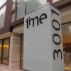 Отель Select by Time, фото 1