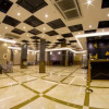 Отель Gold Hotel, фото 17
