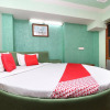 Отель OYO 22255 Abhi International, фото 18