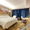 Отель Vienna Hotel Guangdong Zhongshan South Area Passenger Station, фото 33