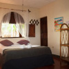 Отель Bomalu Nicaragua Beach House, фото 3