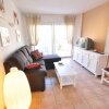 Отель Cambrils Residential Apartment for 5 Guests, фото 13
