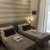 Отель Lungomare Rooms, фото 44