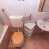 Отель Ruz - Near Beach - 6 - SA 104, фото 5