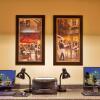 Отель Holiday Inn Express Hotel and Suites, фото 20