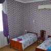 Отель Orange Inn, фото 2
