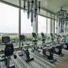 Отель Riviera Apartments-100m to Jomtien Beach, фото 12