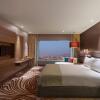 Отель Holiday Inn Jaipur City Centre, an IHG Hotel, фото 4