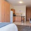 Отель Mai Guest House, фото 11