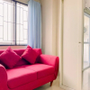 Отель Good Deal And Homey Studio At Royal Sentul Park Apartment, фото 7