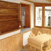 Отель Location Chambre-Gite Vanoise, фото 3