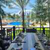 Отель Hodota Cam Binh Resort & Spa-Lagi Beach, фото 13