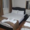 Отель Simal Butik Hotel, фото 8
