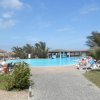 Отель Self Catering Holidays at Tortuga Beach Resort, фото 36