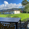 Отель La Reserva Apartamento Deluxe 2 hab, фото 3