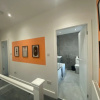 Отель Ideal Lodgings in Accrington, фото 5