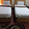 Отель Galaxy Guest House, фото 3