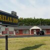Отель Relax Inn Smyrna в Смирне