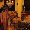 Отель Rg Prime Suites, фото 9