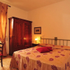 Отель Camere Saturnia, фото 4