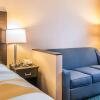 Отель Quality Inn & Suites, фото 22