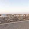 Отель Costa Lindia Beach, фото 22