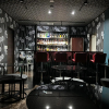 Отель Business Hotel Ogura, фото 6