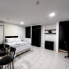 Отель Flat em Aguas Claras - Brasília - MD1005, фото 9