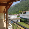 Отель Samaras Apartments in Kamena Vourla, фото 23