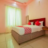Отель OYO 22914 Agariya Haveli, фото 7
