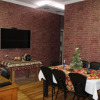 Отель Homestay Lela and Mari, фото 19