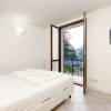 Отель Porto Letizia Firenze 3, фото 8