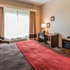 Отель Comfort Inn & Suites Hermiston, фото 6