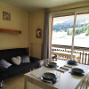 Отель Studio Residence Bois Daurouze 4 5 Pax, фото 10