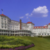 Отель Omni Mount Washington Resort & Spa, фото 1