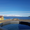 Отель Grenivík Guesthouse, фото 4