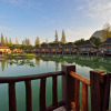 Отель Poonsiri Resort, фото 20