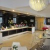 Отель Jinjiang Inn Longyan Wanda Plaza Branch, фото 8