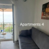 Отель Apartments Leoalemar, фото 2