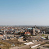 Отель Grand Hotel Huis ter Duin, фото 34
