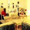 Отель The Reserve Boutique Hotel, фото 12