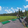 Отель New Listing! Modern Tahoe Donner Getaway 3 Bedroom Home, фото 13