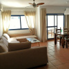 Отель Apartamento Los Olivos, фото 2