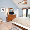 Отель Sea Winds 39 Oceanfront Dream Kitchen No Carpet Private Master Suite, фото 6