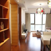 Отель Yige Serviced Apartment Beijing Jinmaofu Branch, фото 7