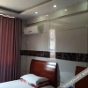 Отель Jingyue Hotel, фото 2