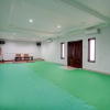 Отель OYO 92907 Miranda Hotel Syariah, фото 15